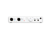 Arturia Minifuse 4 White