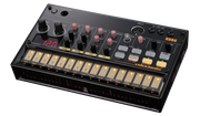 Korg Volca Beats