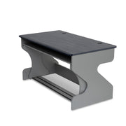 Zaor M Flex 2 level desk
