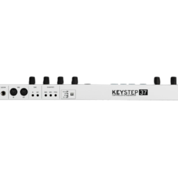 Arturia Keystep 37