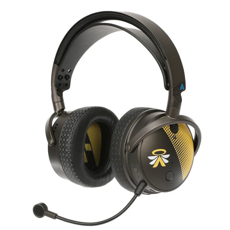 Audeze Maxwell Aydan Edition for Playstation