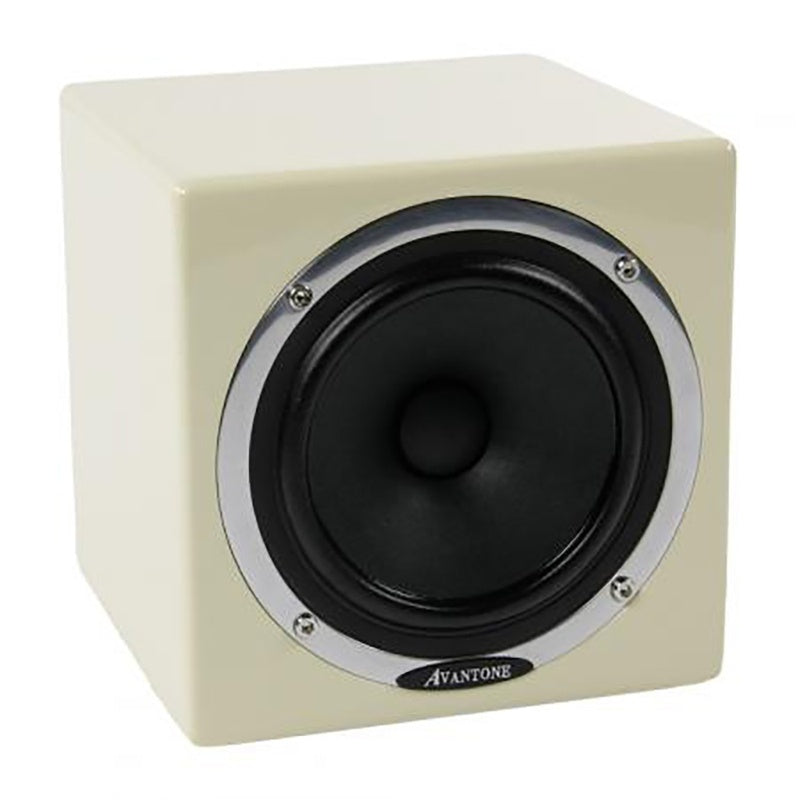 Avantone Pro MixCube Buttercream (single)