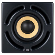 KRK 12SHO