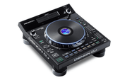 Denon DJ LC6000PRIME