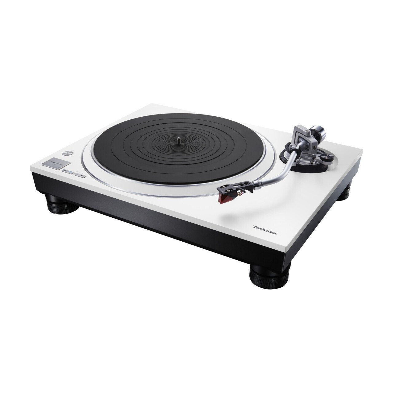 Technics SL-1500CEG-W