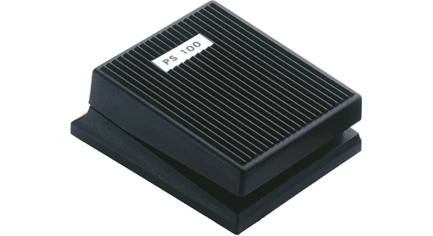 Studiologic PS/100 (open)