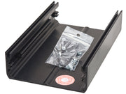 Frap Tools Plus "Modular Modular" Case 1 pc.