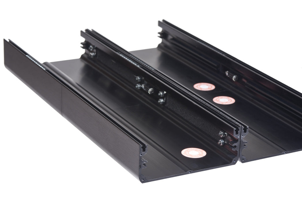 Frap Tools Plus "Modular Modular" Case 4 pc.