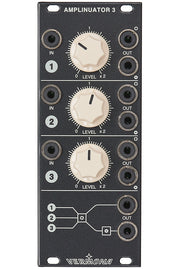 Vermona Amplinuator 3