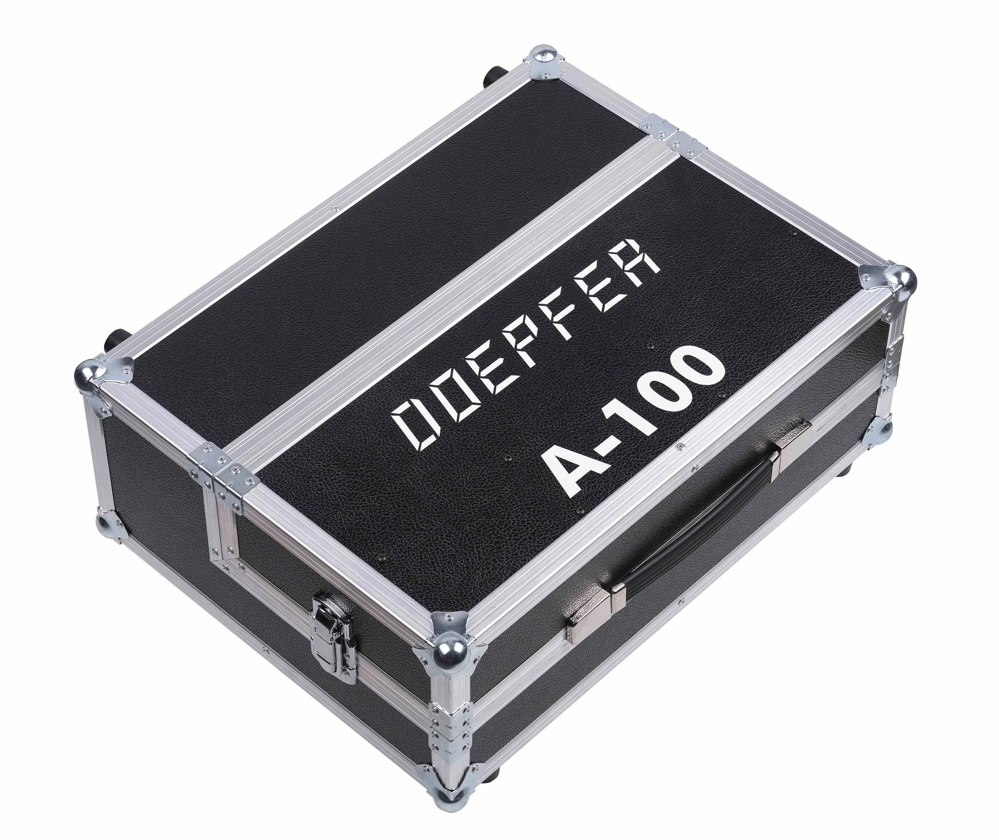 Doepfer A-100PBK PB with 3 octaves keyboard