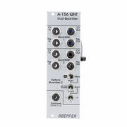 Doepfer A-156 Dual Quantizer