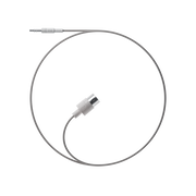 Teenage Engineering Field Midi DIN5 Male 3.5mm Stereo