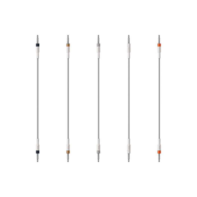 Teenage Engineering Field Sync Cable Kit 150mm