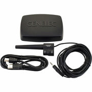 Genelec GLM Kit