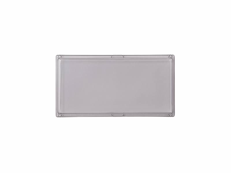 Elektron Protective Lid PL-2