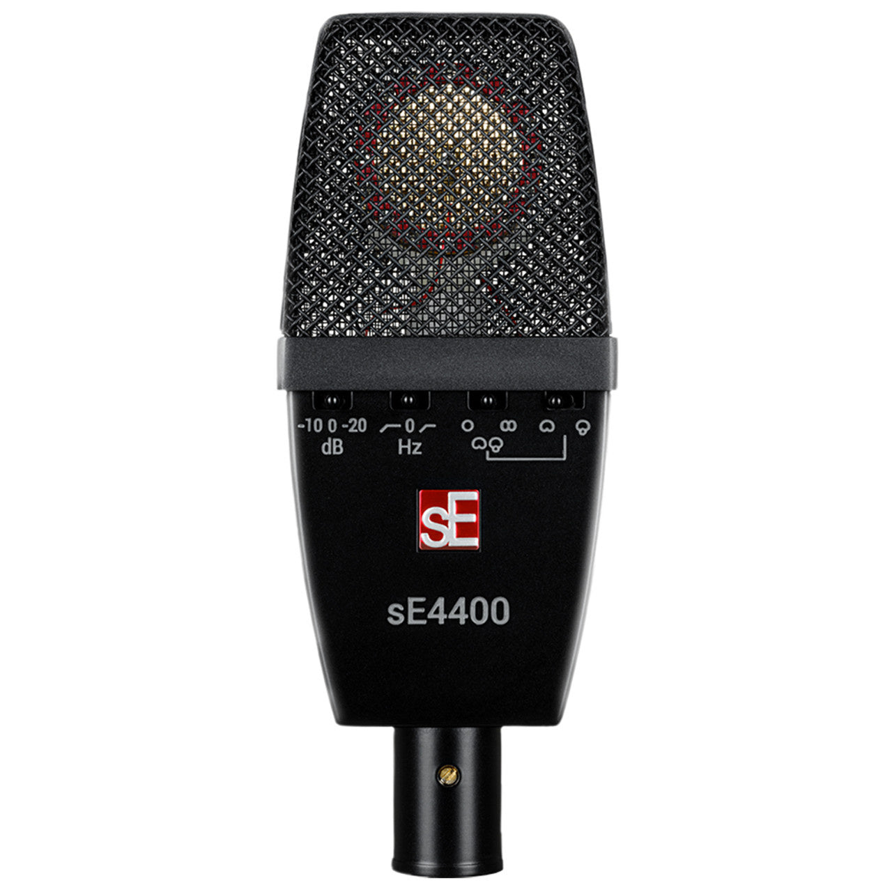 sE Electronics sE4400