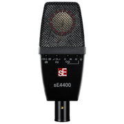 sE Electronics sE4400