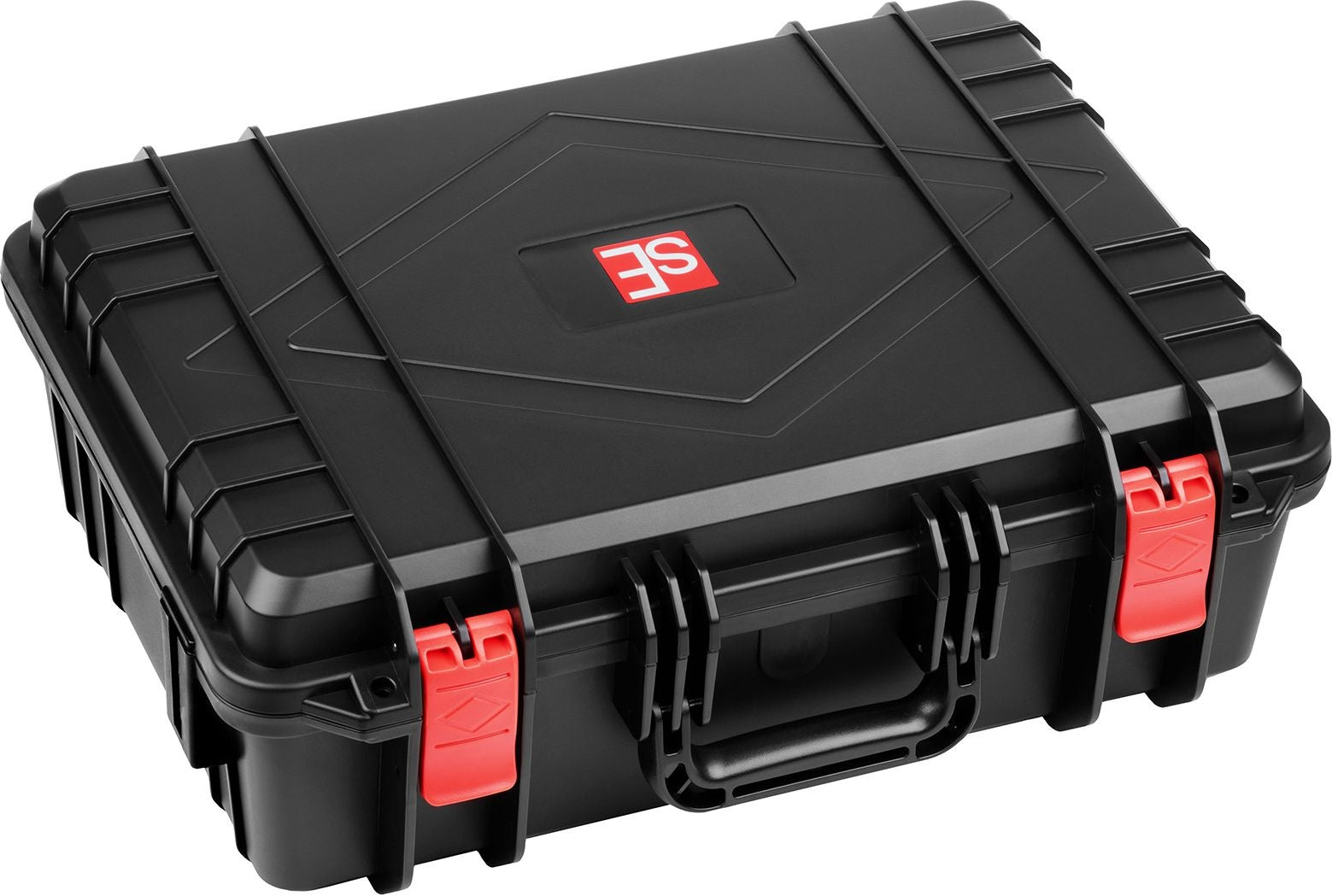 sE Electronics V PACK CLUB STANDARD