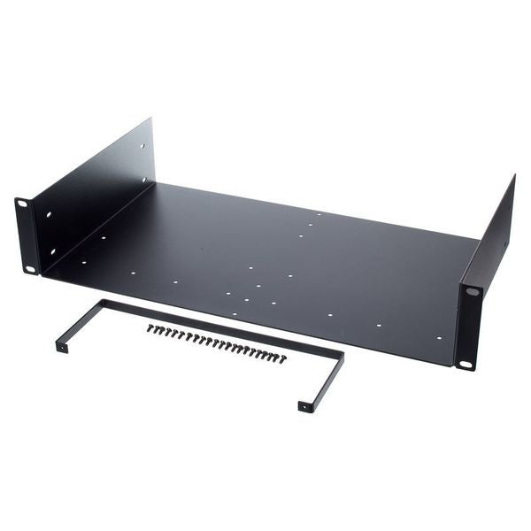 Golden Age Audio UNITE BIG