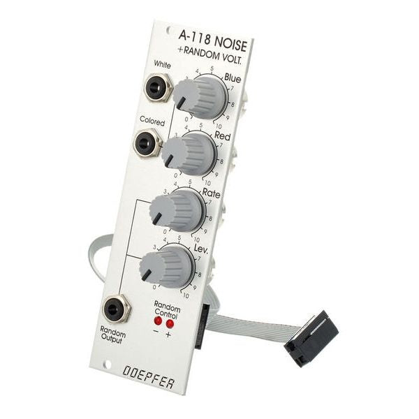 Doepfer  A-118 Noise / Random