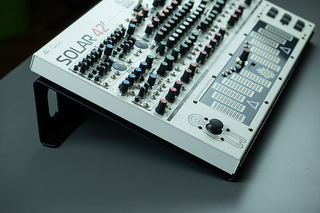 Elta Music Solar Stand