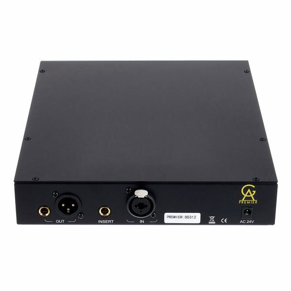 Golden Age Audio PREQ-73 PREMIER