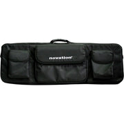 Novation Soft Bag, large