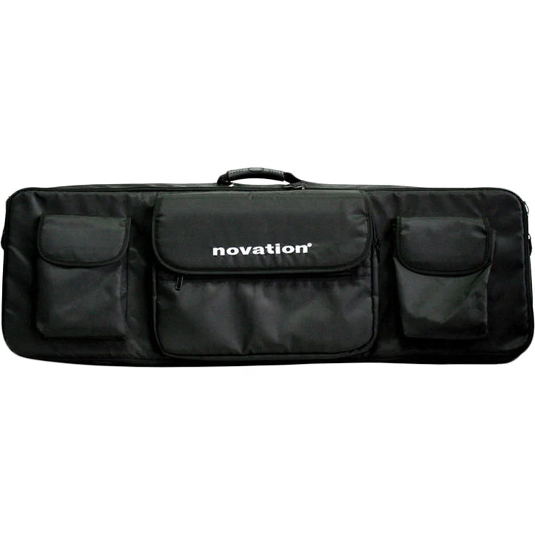 Novation Soft Bag, large