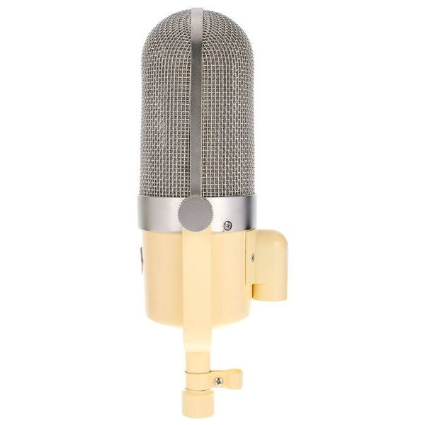 Golden Age Audio R1 MK2