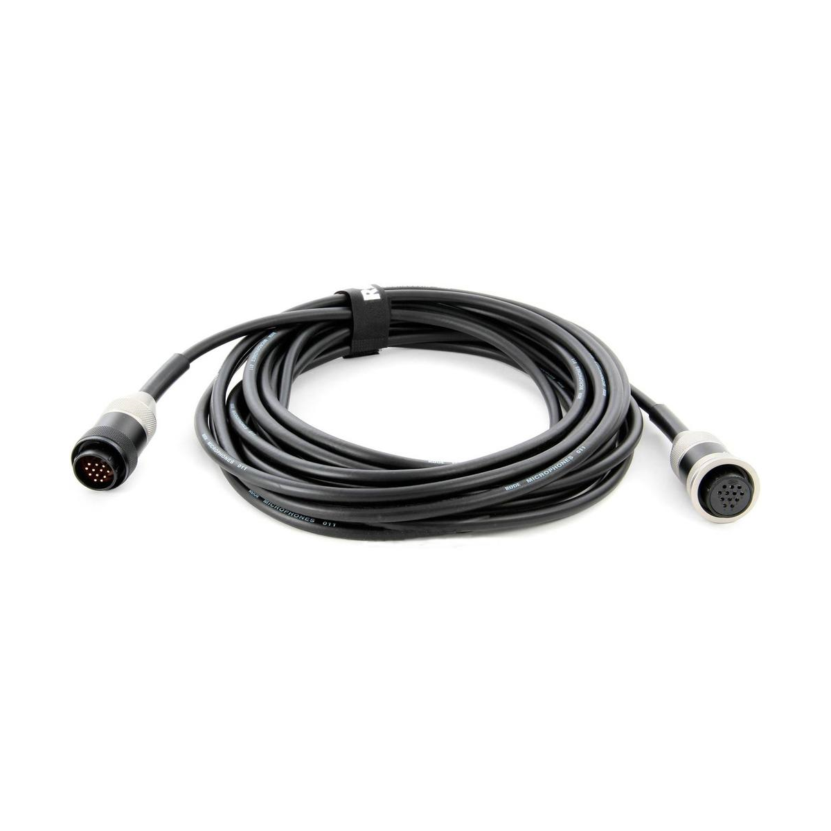 Rode CLASSIC CABLE Kabel voor Classic