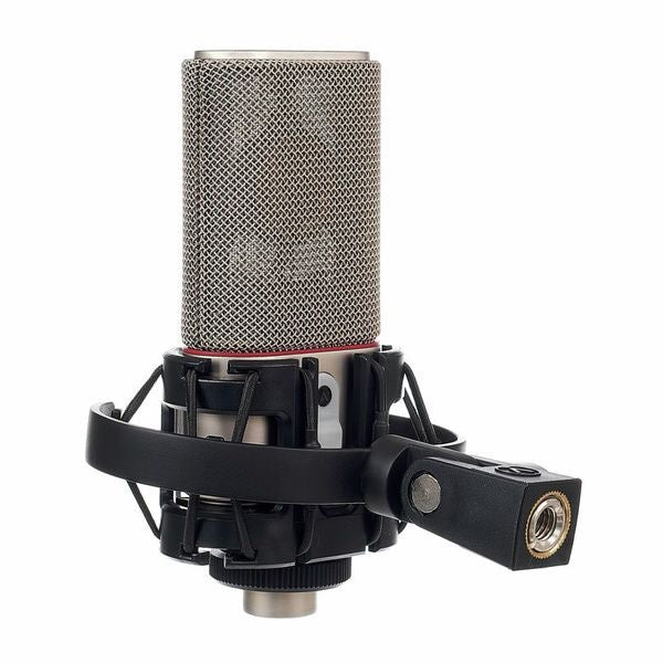 Austrian Audio OC818 Studio Set