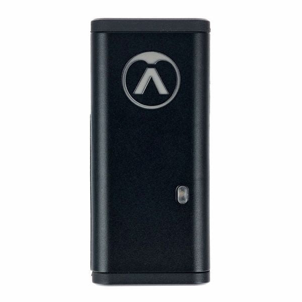Austrian Audio OCR8 Bluetooth Remote