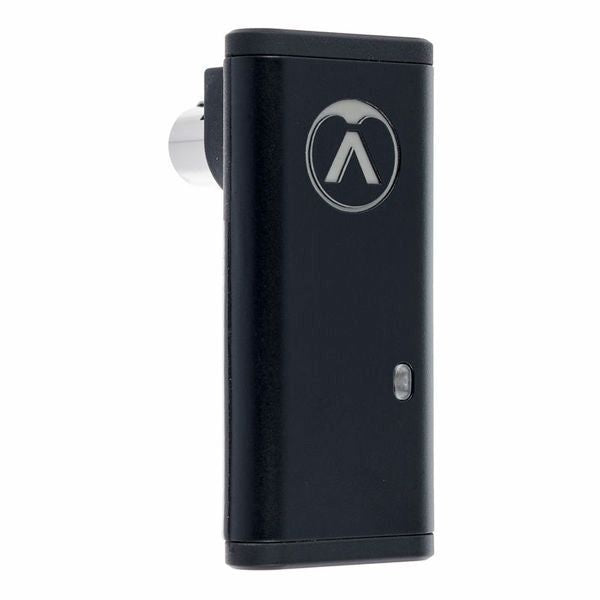 Austrian Audio OCR8 Bluetooth Remote