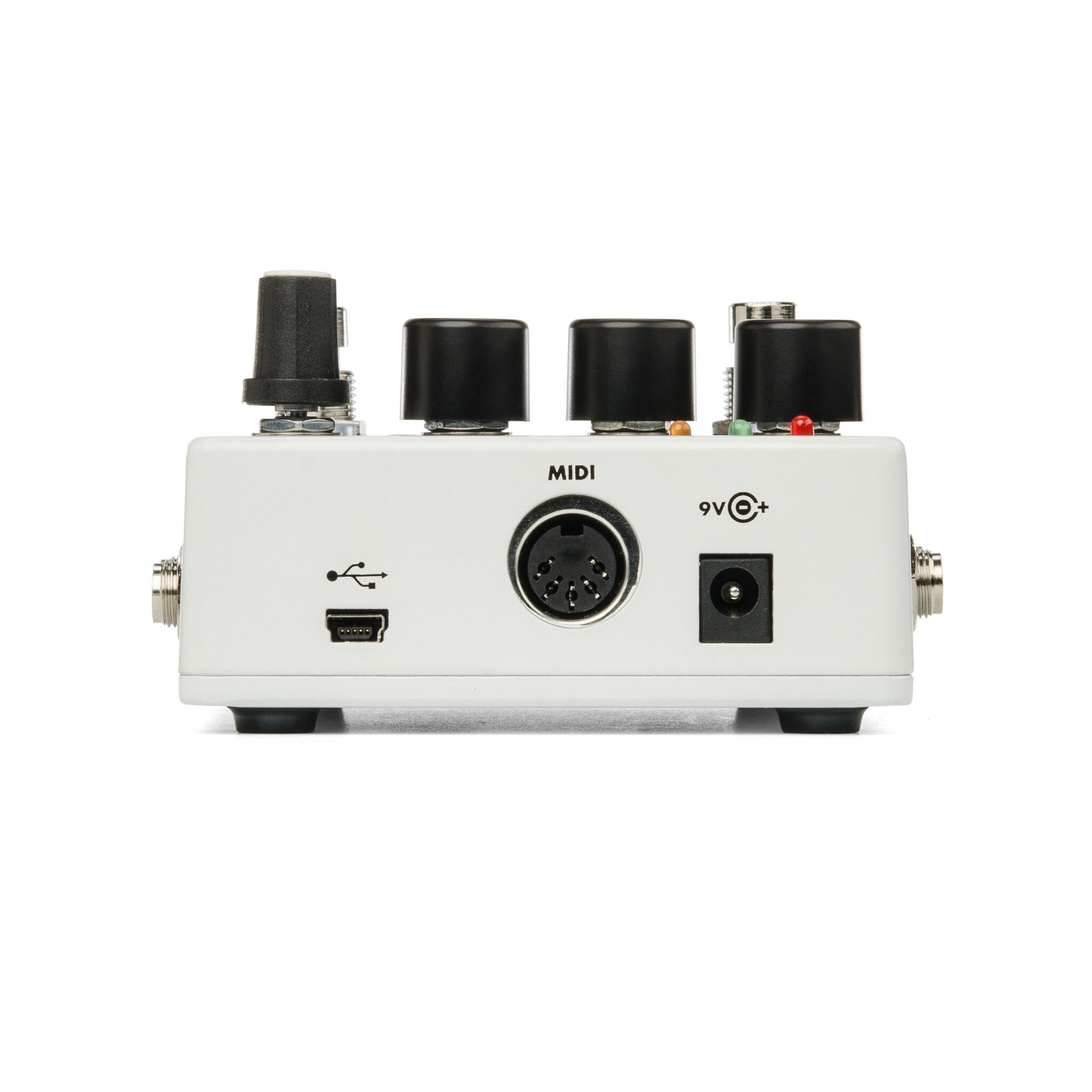 Electro-harmonix 1440 STEREO LOOPER