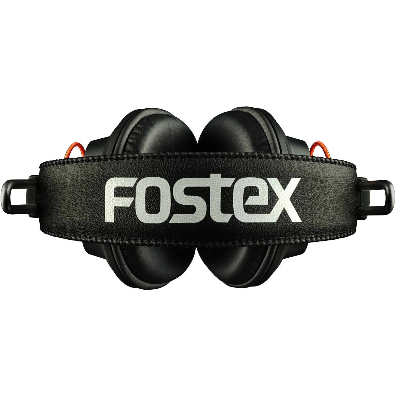 Fostex T40RP MK3