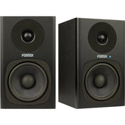 Fostex PM0.4c(B)