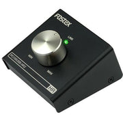 Fostex PC100USB-HR2