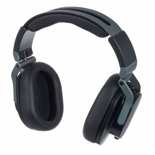 Austrian Audio Hi-X55 Headphones