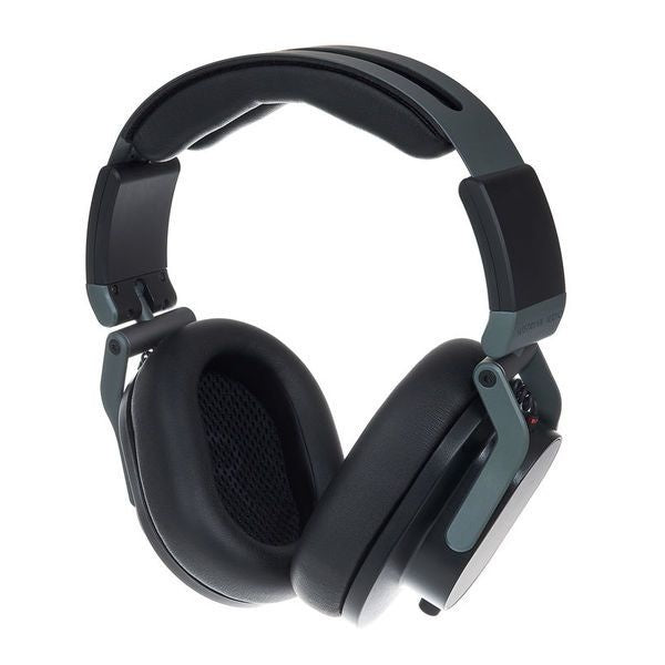 Austrian Audio Hi-X55 Headphones