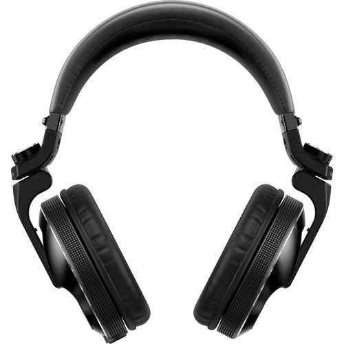 Pioneer DJ HDJ-X10 headphones (black)