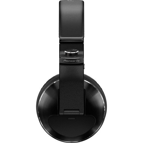 Pioneer DJ HDJ-X10 headphones (black)
