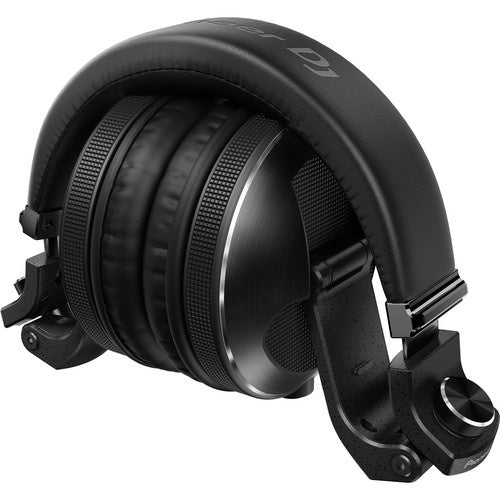 Pioneer DJ HDJ-X10 headphones (black)