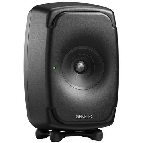 Genelec 8331 SAM™