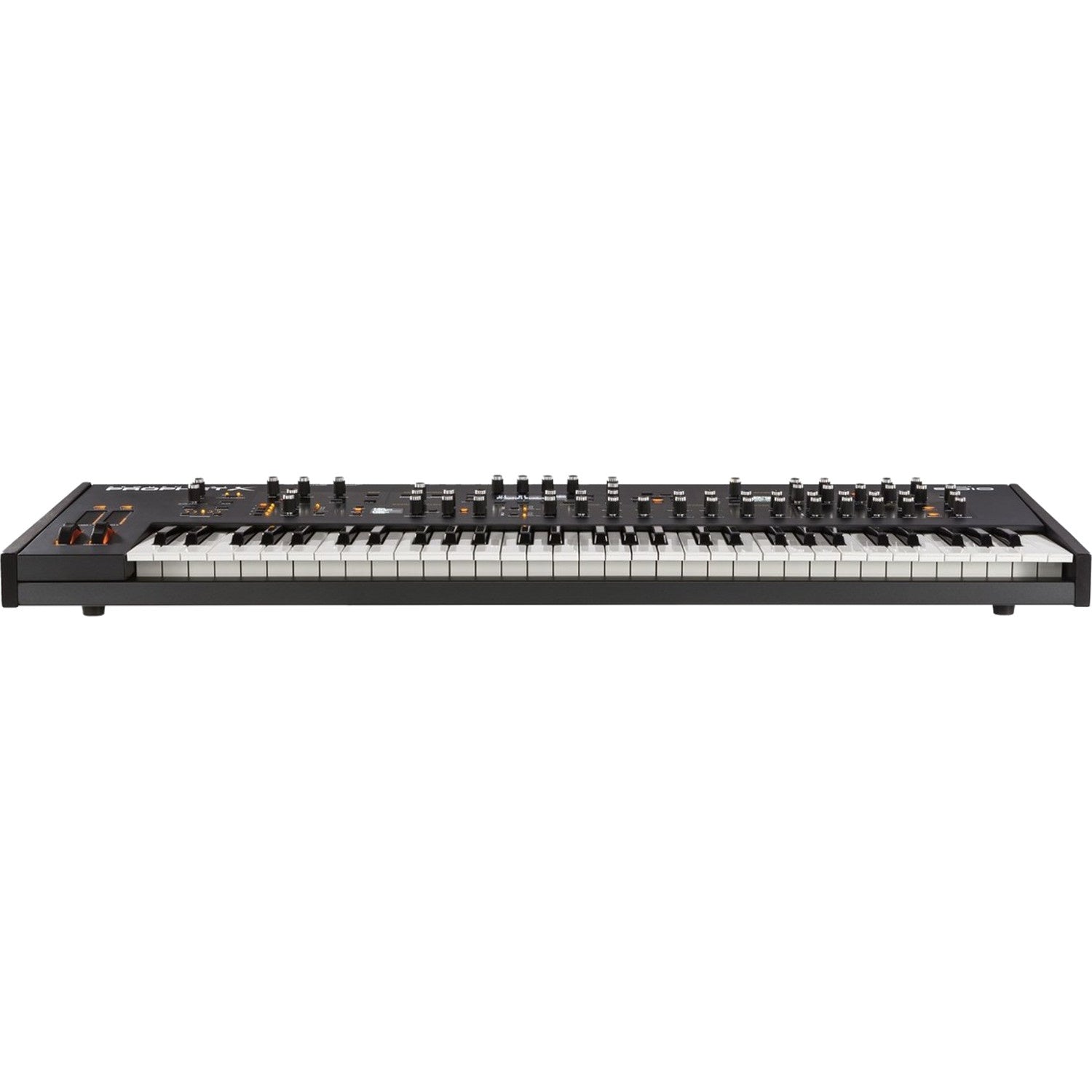 Sequential Prophet X (Last units available)