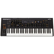 Sequential Prophet X (Last units available)