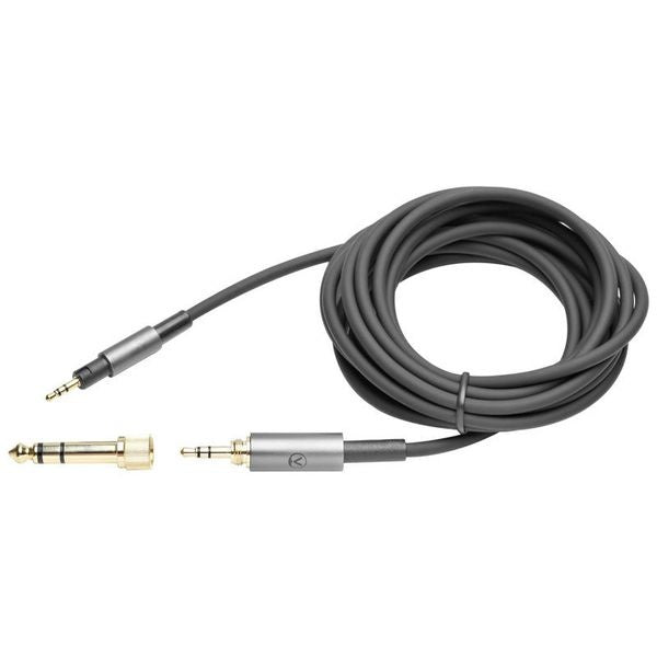 Austrian Audio Hi-X50 Headphones