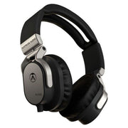 Austrian Audio Hi-X50 Headphones