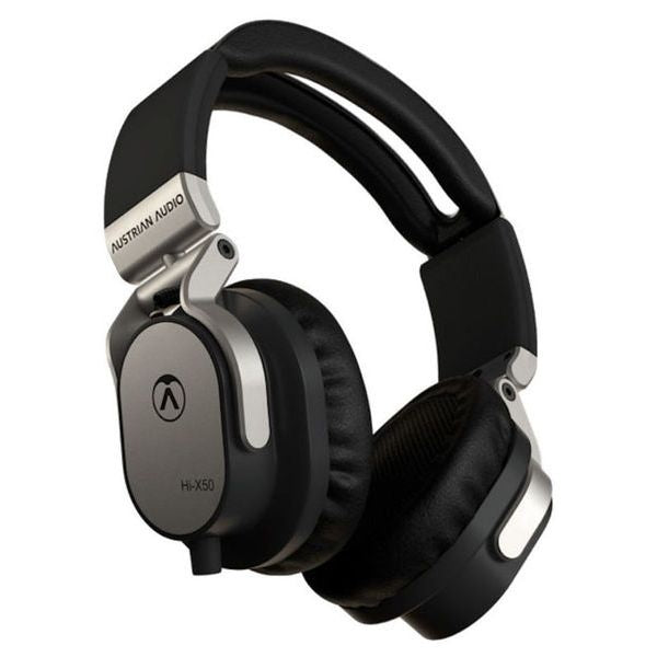 Austrian Audio Hi-X50 Headphones