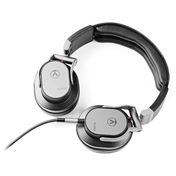 Austrian Audio Hi-X50 Headphones