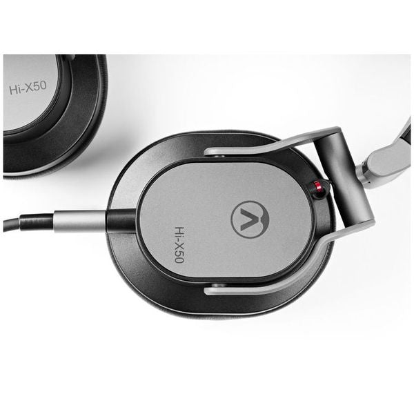 Austrian Audio Hi-X50 Headphones